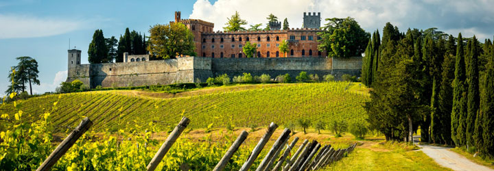 castello-brolio-chianti-720