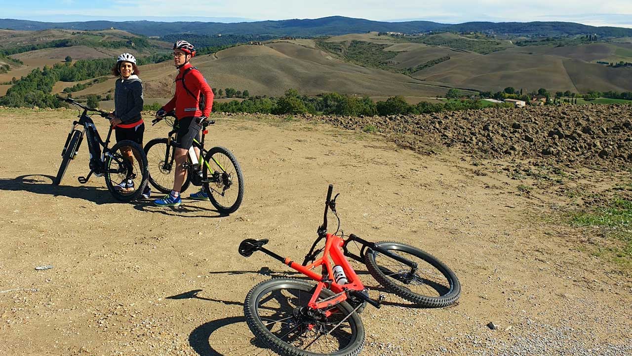 crete-senesi-strade-bianche