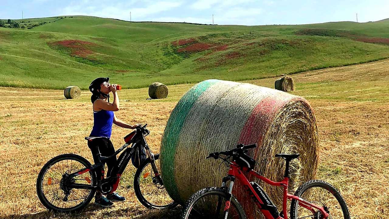 crete-senesi-strade-bianche1