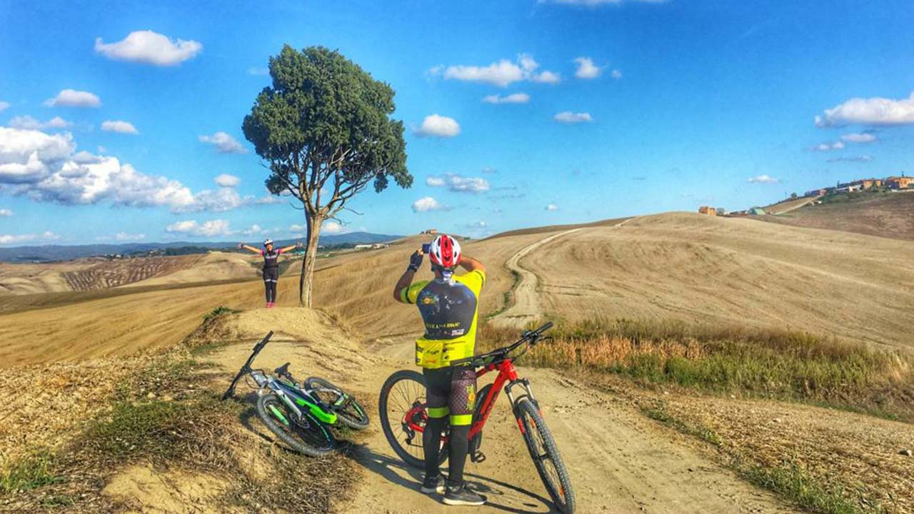 crete-senesi