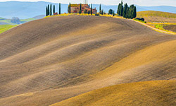 crete-senesi_