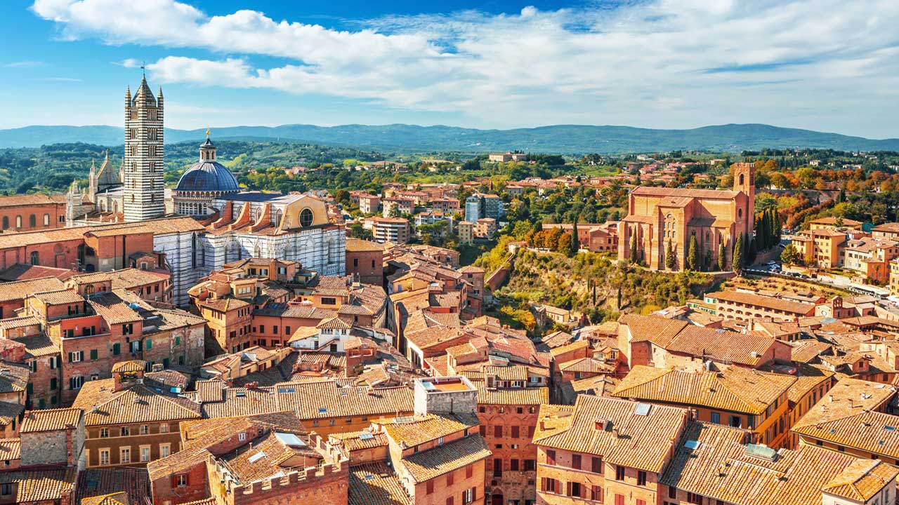 one-day-in-siena2